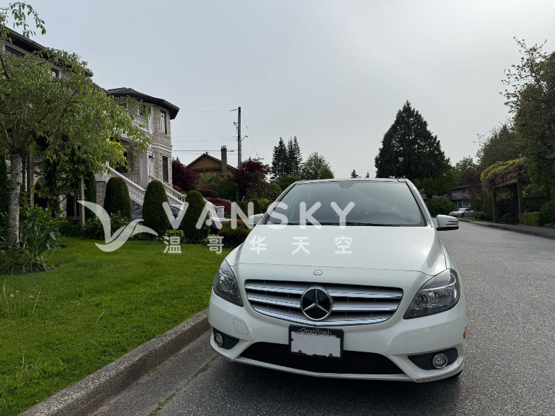 250515123411_Car 1.jpeg